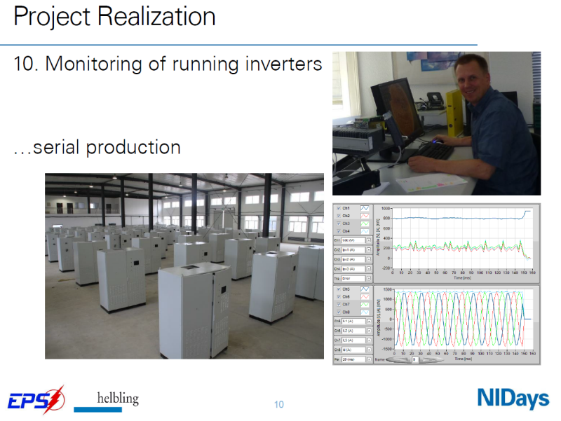 EPS Tianjin - Serial Production & Remote Monitoring.png